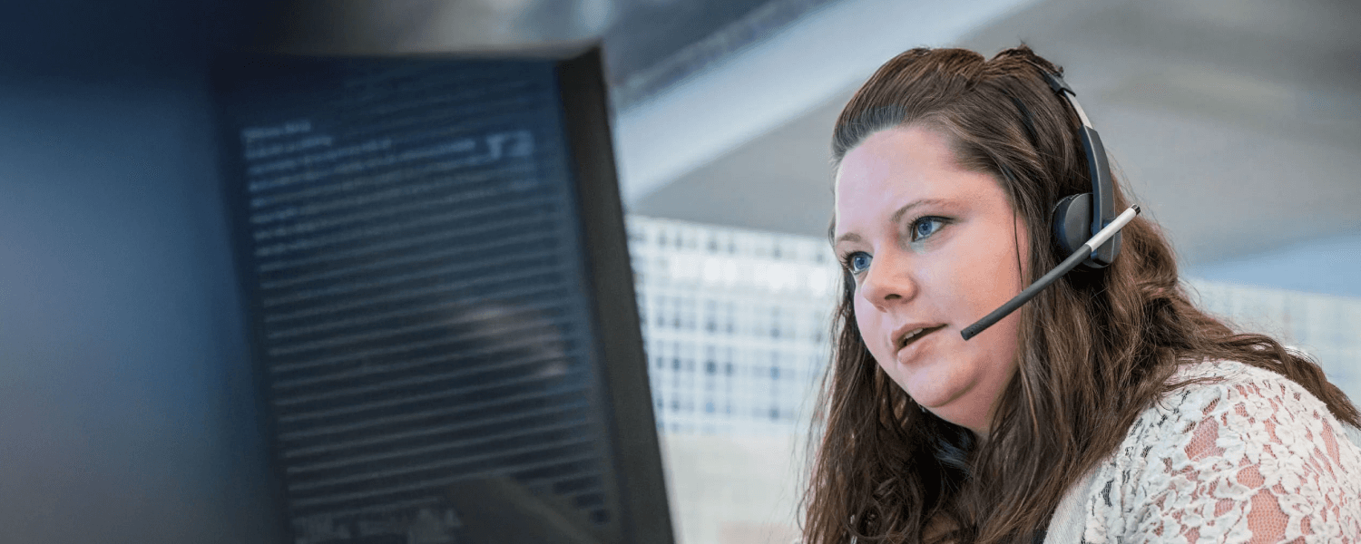 desktop content main hero