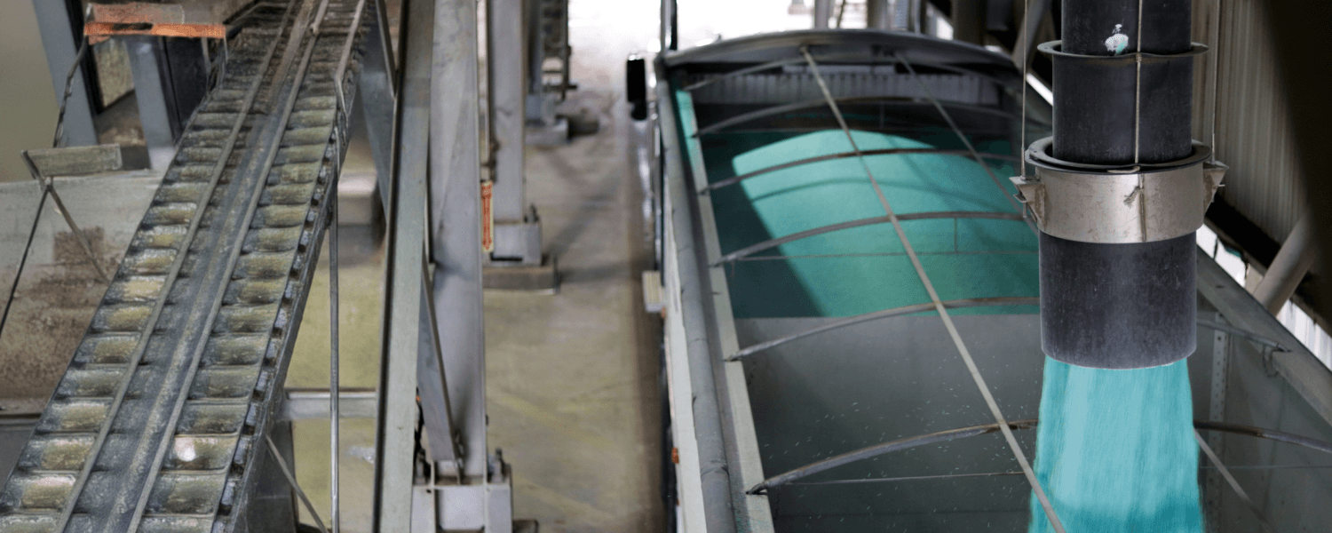 desktop content main hero