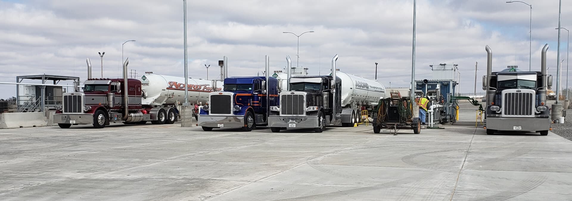 desktop content main hero