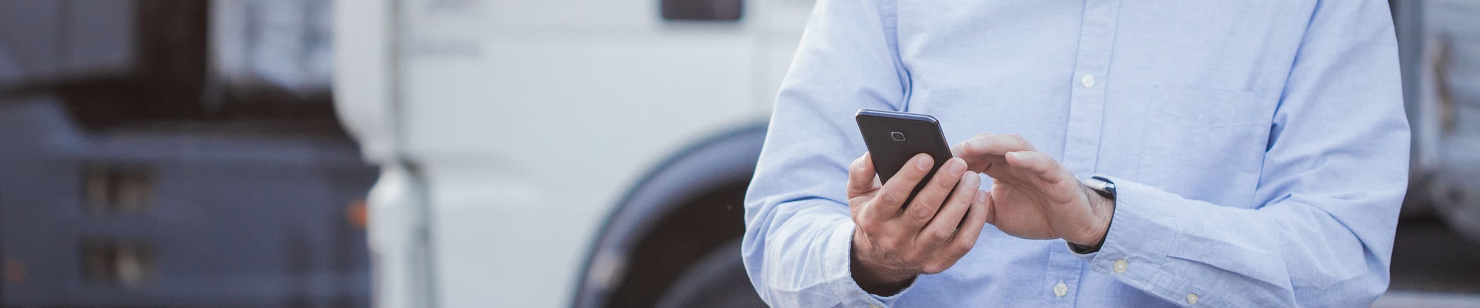 desktop content main hero