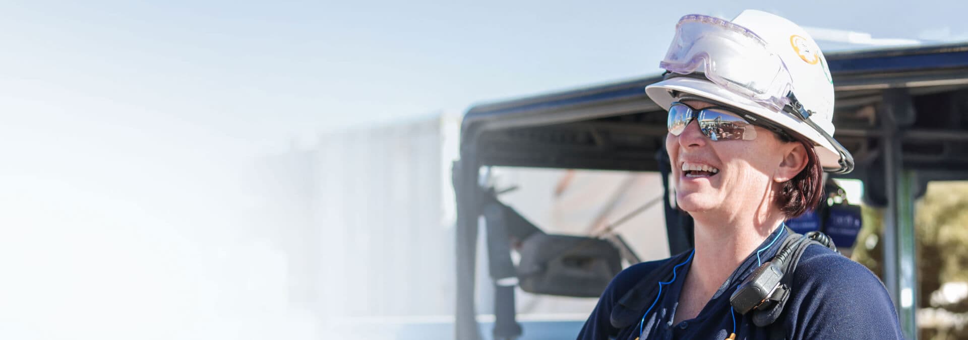 desktop content main hero